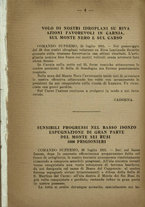 giornale/IEI0151761/1915/n. 003/6